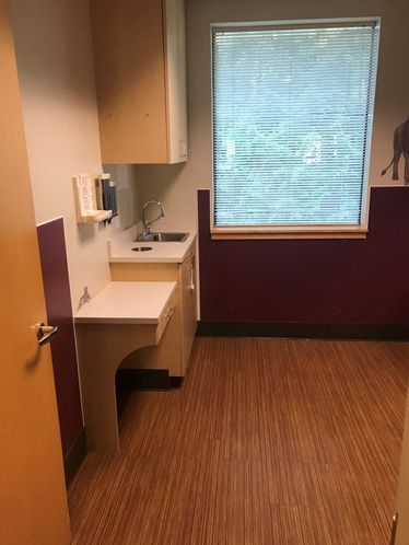 Suite 100
